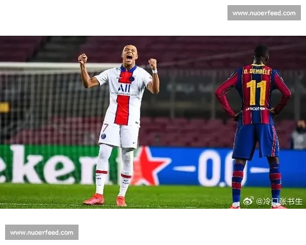 泰国对阵伊拉克赛前分析与胜负走势权威预测解读全面数据深度前瞻 泰国对阵伊拉克赛前分析与胜负走势权威预测解读全面数据深度前瞻