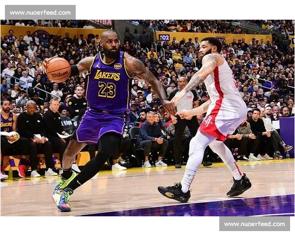 湖人对阵热火总决赛G2全场录像回放精彩瞬间解析关键对决战术复盘 湖人对阵热火总决赛G2全场录像回放精彩瞬间解析关键对决战术复盘