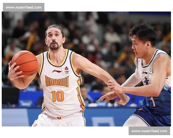 山东vs广厦强强对话季后赛席位争夺焦点之战前瞻全场看点解析