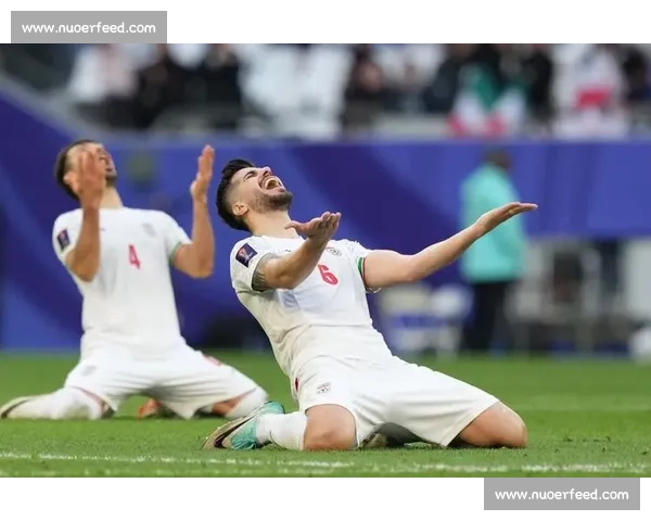 日本男足迎战哥斯达黎加世界杯小组赛爆冷悬念再起战术博弈引发亚洲希望讨论 日本男足迎战哥斯达黎加世界杯小组赛爆冷悬念再起战术博弈引发亚洲希望讨论