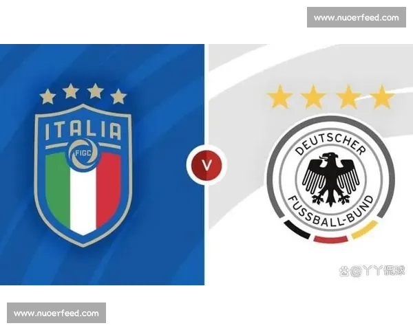 捷克对阵克罗地亚焦点之战解析两队实力与胜负走向欧洲赛场前瞻