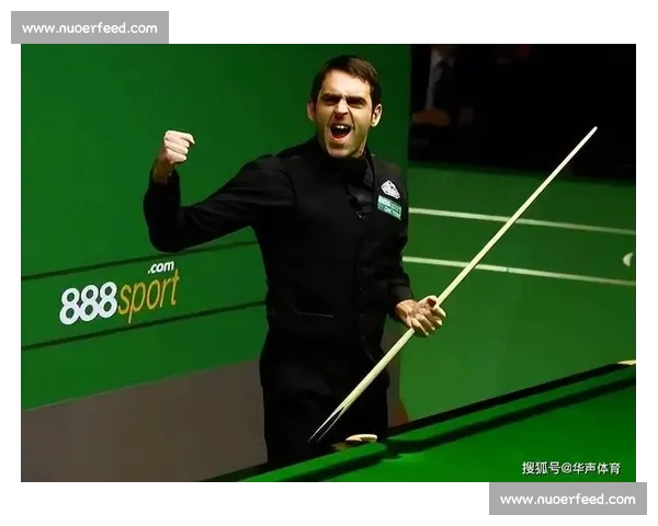 奥沙利文vs巅峰对决传奇球王与新王者世纪之战冠军荣耀巅峰舞台 奥沙利文vs巅峰对决传奇球王与新王者世纪之战冠军荣耀巅峰舞台