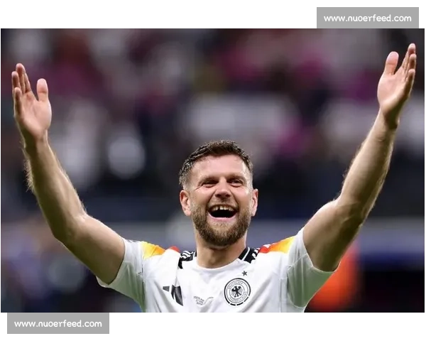 瑞士对阵德国的关键之战揭示欧洲足球新格局走向与未来竞争态势洞察