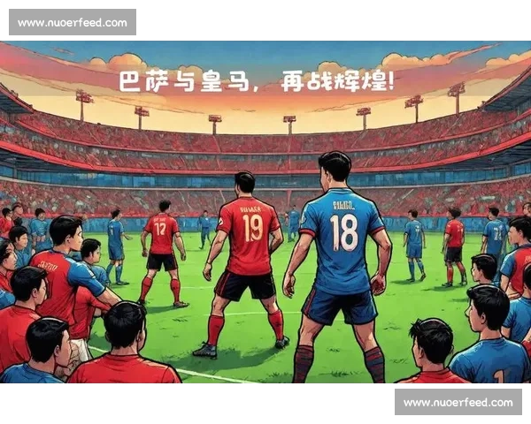 皇马vs巴萨世纪对决战术博弈与赛季走势深度解析关键球员影响与胜负走向