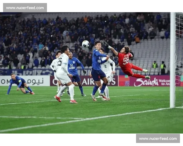 申花迎战三星强强对话亚冠关键一役看点全面解析与走势前瞻生死战 申花迎战三星强强对话亚冠关键一役看点全面解析与走势前瞻生死战