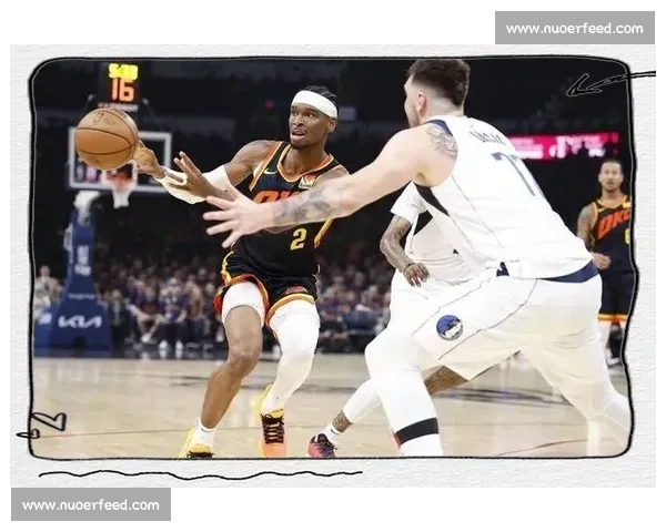 独行侠对阵黄蜂强强碰撞东西部青春风暴焦点之战全场看点全面解析