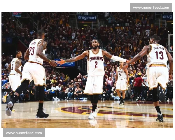 王朝对决再现巅峰勇士骑士2017总决赛传奇回顾历史瞬间与时代意义