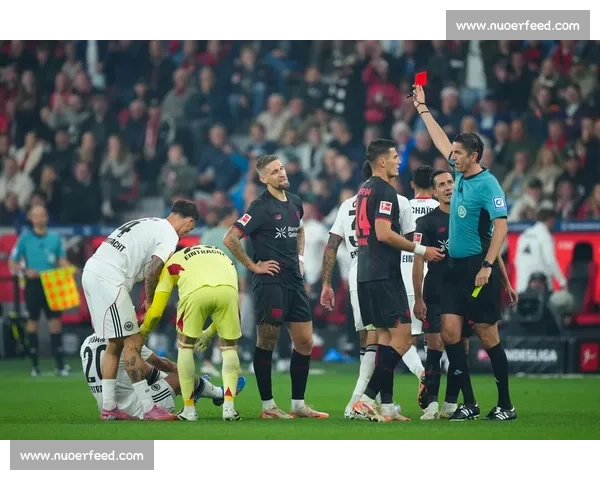 门兴对阵皇马比分预测前瞻分析与胜负走势解读欧冠焦点战全面观察