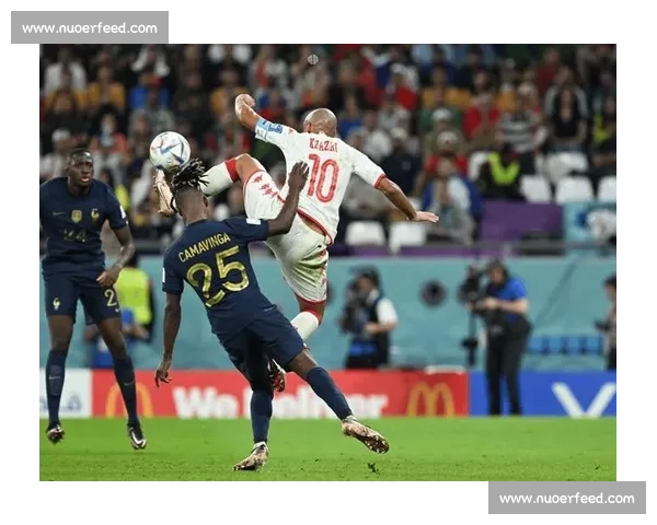 美国vs塞尔维亚巅峰对决篮球赛场实力与意志全面较量焦点之战前 美国vs塞尔维亚巅峰对决篮球赛场实力与意志全面较量焦点之战前