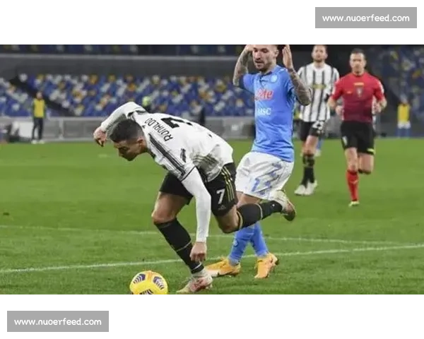 第五轮辽宁对阵天津强强对话看点解析与走势前瞻全场焦点战术博弈深度观察 第五轮辽宁对阵天津强强对话看点解析与走势前瞻全场焦点战术博弈深度观察