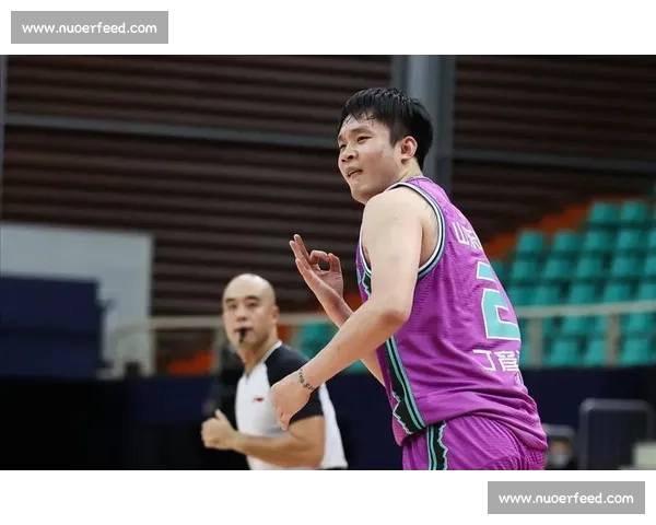 老虎大学强势出击迎战普埃布拉联赛关键焦点大战全面前瞻今夜