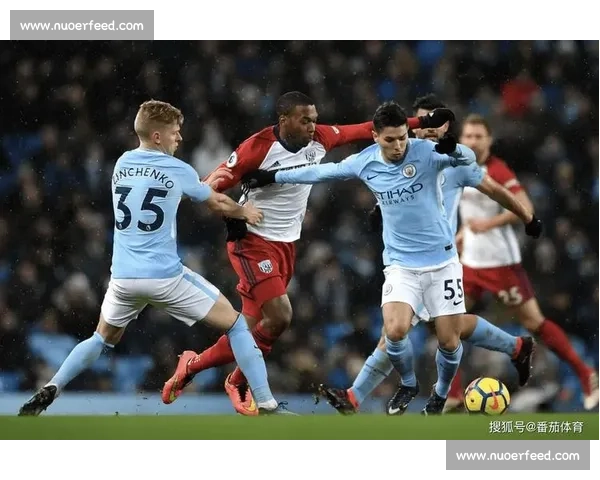 西布朗主场迎战维拉英伦德比掀起英超焦点之夜较量关键三分争夺战