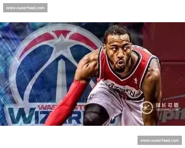 约翰vs德文巅峰对决谁将改写格斗历史走向全球瞩目胜负悬念终极