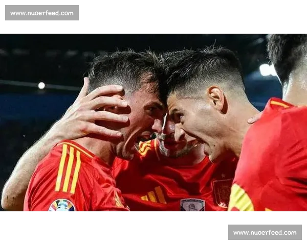 葡萄牙队与法国队巅峰对决揭示欧洲足球格局新走向实力博弈与战术较量