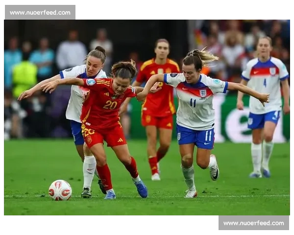 英格兰对阵巴拿马比赛走势解析与战术亮点全解读关键球员表现及结果前瞻