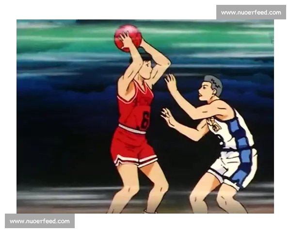 热血再燃的青春对决湘北与陵南命运之战全记录高校篮球巅峰时刻 热血再燃的青春对决湘北与陵南命运之战全记录高校篮球巅峰时刻