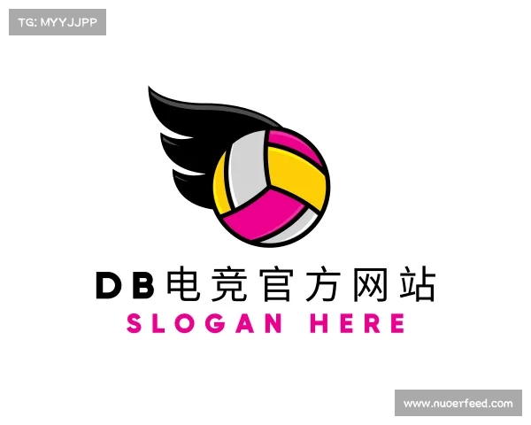 介绍&#x44;&#x42;&#x7535;&#x7ade;&#x5b98;&#x65b9;&#x7f51;&#x7ad9;