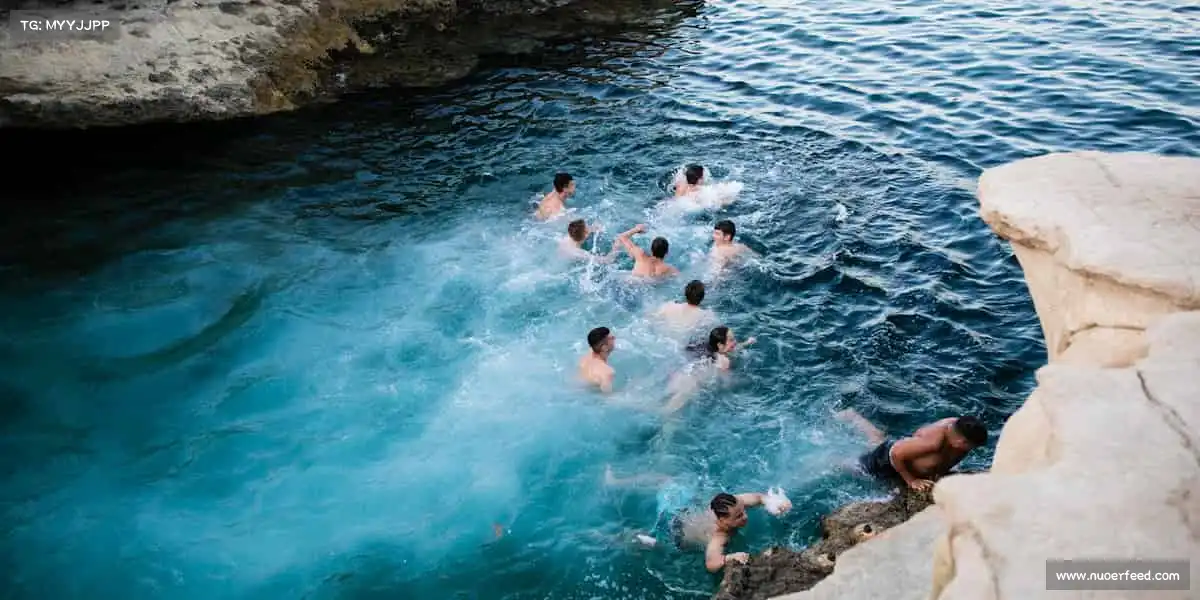 <strong>DB电竞官方网站</strong>汗水不白流，健康陪你走！🏋️♀️